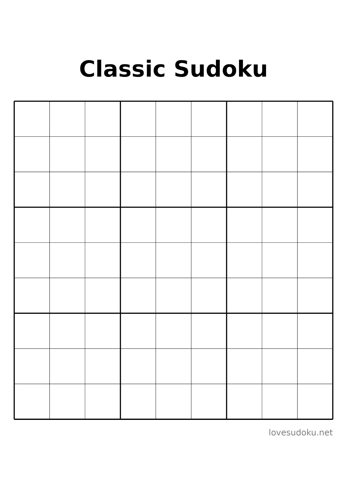 toughest sudoku ever