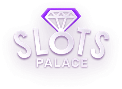 medium level sudoku printable
