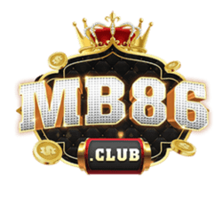 sudoku kingdom login
