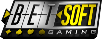 sudoku sheets printable
